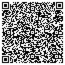 QR code with Greff Motors Inc contacts