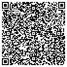 QR code with Carlson Plowing Lawn Care contacts