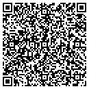 QR code with Ami Bon Properties contacts