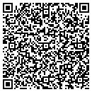QR code with Tom Altieri Tile contacts