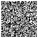 QR code with Miles John E contacts