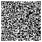 QR code with Singhs Sweeping Service contacts