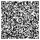 QR code with Duke Kodesh contacts