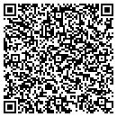 QR code with On The Go Barbers contacts