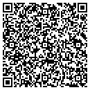 QR code with Tom Cecere Tile contacts