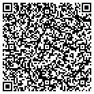 QR code with Servcorp International In contacts