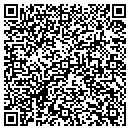QR code with Newcom Inc contacts