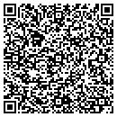 QR code with Robert L Durnal contacts