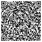 QR code with Prova Systems & Technologies Inc contacts
