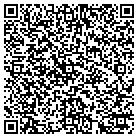 QR code with Purcell Quality Inc contacts