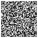 QR code with Service One contacts