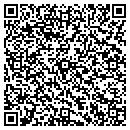 QR code with Guillot Auto Sales contacts