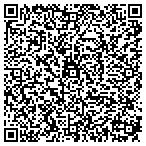 QR code with United Sttes Amer Chcks Cashed contacts