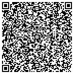 QR code with PUMEX Technologies llc contacts