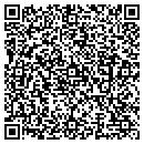 QR code with Barletta Properties contacts