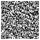 QR code with Quicksell Bros Builders contacts