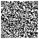 QR code with PurpleCloud Technologies contacts