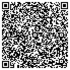 QR code with Endless Summer Tanning contacts