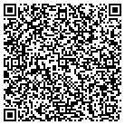 QR code with Beach Front Properties contacts