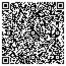 QR code with Guy Auto Sales contacts