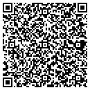 QR code with R And J Siding Windows contacts