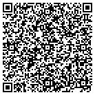 QR code with Arthurs Cargo Service contacts