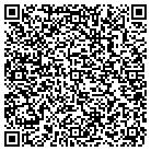 QR code with Endless Summer Tanning contacts