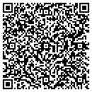 QR code with Shining Image contacts