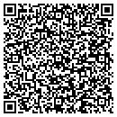 QR code with Hammond Auto Plex contacts