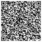 QR code with Certified Automotive Inc contacts