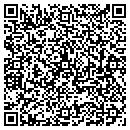 QR code with Bfh Properties LLC contacts