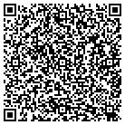 QR code with Quantum Simulations Inc contacts