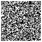 QR code with Simply Right Janitorial contacts