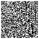 QR code with Rapid Repair & Maintenance Inc contacts