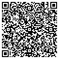 QR code with Tony Tiles contacts