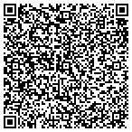QR code with Breaux Bridge Properties I L L C contacts