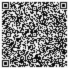 QR code with European Tanning LLC contacts