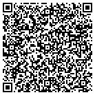 QR code with R2 Solution LLC contacts