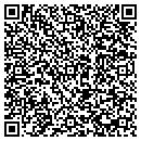 QR code with Re/Max Advisors contacts