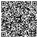 QR code with Cann Properties LLC contacts