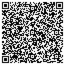 QR code with Top Timmy Tile contacts