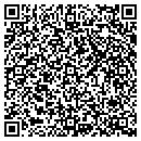 QR code with Harmon Auto Sales contacts