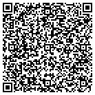 QR code with Total Ceramic Tile And Marbles contacts