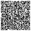 QR code with Harper Foy Motors L L C contacts