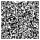 QR code with Spic & Span contacts