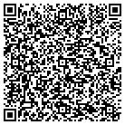 QR code with Christina B Littlefield contacts