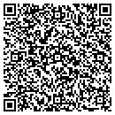 QR code with Cmj Properties contacts