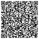 QR code with Harvest Time Auto Sales contacts
