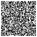 QR code with Coastal Properties LLC contacts