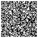 QR code with Chapman Lawn Care contacts